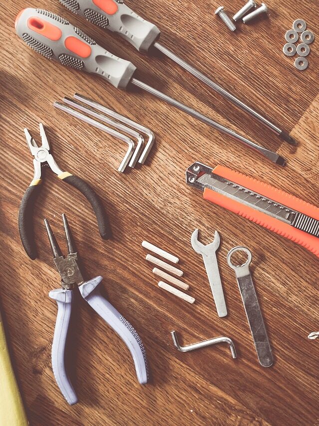 tools, construct, craft, repair, equipment, create, construction, build, creative, hammer, mockup, tumblr wallpaper, brown building, brown construction, brown wallpaper, brown tools, brown creative, tools, tools, tools, tools, tools, construction, construction