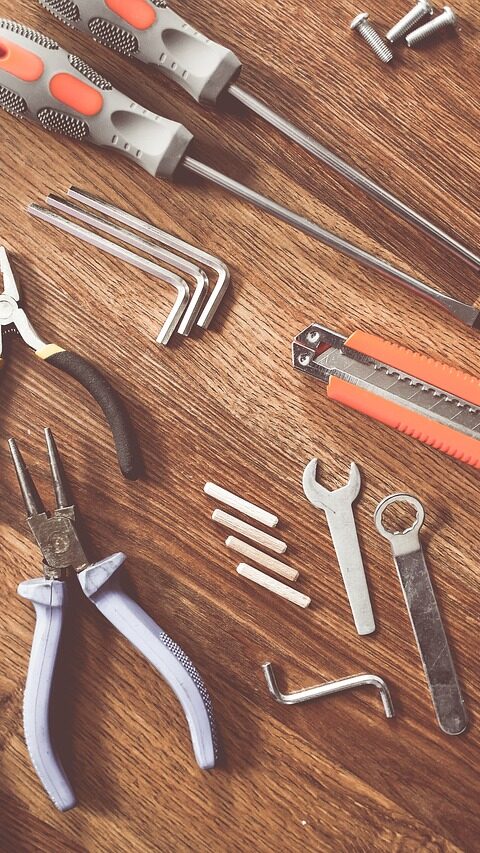 tools, construct, craft, repair, equipment, create, construction, build, creative, hammer, mockup, tumblr wallpaper, brown building, brown construction, brown wallpaper, brown tools, brown creative, tools, tools, tools, tools, tools, construction, construction